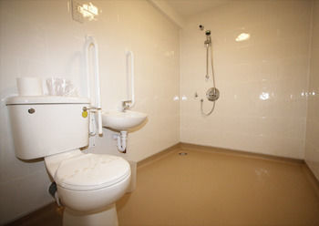 The Southgate Bed & Breakfast Filey