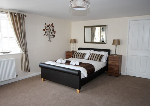 The Southgate 4* Filey