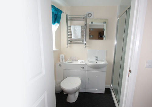 The Southgate 4*