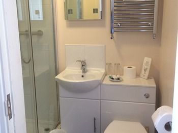 The Southgate Bed & Breakfast 4*